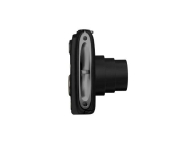 Nikon S3100 - 1449147 - zdjęcie 3